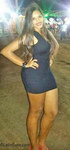 pretty Brazil girl Dayane from Petrolina BR9740