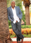 charming United States man  from Fort Lauderdale DO26286