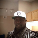 georgeous United States man  from Texas US17526