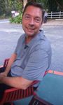 fun United States man  from Chicago US17527