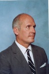 fun United States man Brian from Peachtree City US17529
