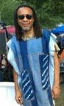 cute United States man  from Atlanta US17532