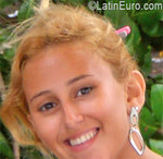 hot Brazil girl Clara from Goiania BR9744