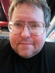 fun United States man  from Fredericksburg US17533