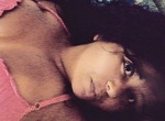 fun Brazil girl Vanessa from Rio De Janeiro BR10631