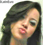 attractive Brazil girl Jamile from Arcoverde BR9750