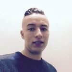 luscious Colombia man Sebastian from Medellin CO19276