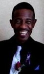 nice looking United States man  from Gary US17547