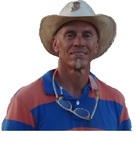 funny United States man  from Miami US17548