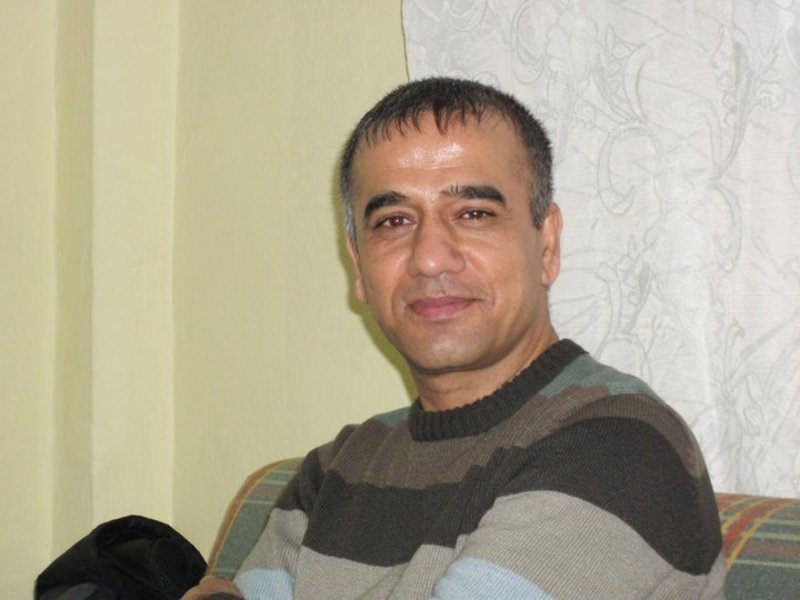Date this foxy United States man Adams500 from Los Angeles US17552