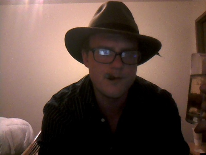 Date this funny United States man Jam2ymsb from Rockford US17553