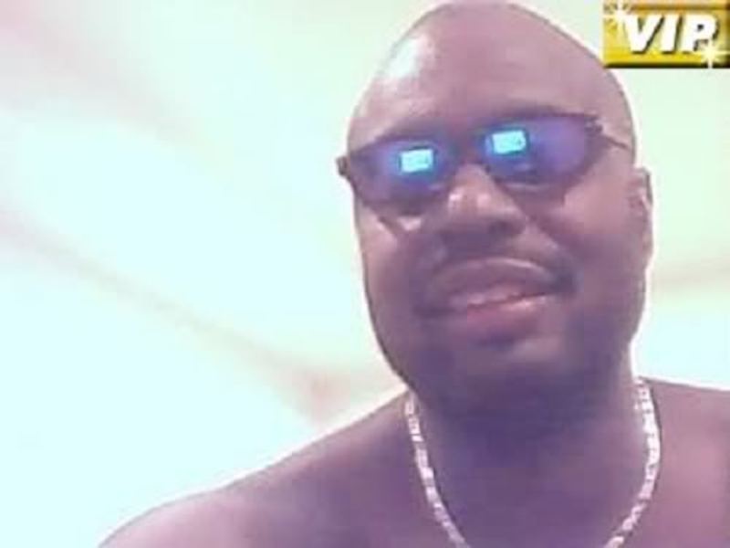 Date this fun United States man David from Cheverly US17555