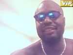 attractive United States man David from Cheverly US17555