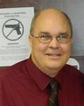 passionate United States man Chris from Springdale US17558