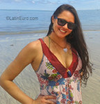 good-looking Brazil girl Karina from Maceio BR9754
