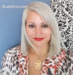 cute Brazil girl Valeria from Rio De Janeiro BR9755
