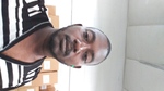 nice looking United States man  from Jacksonville US17563