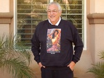charming United States man  from La Quinta US17566