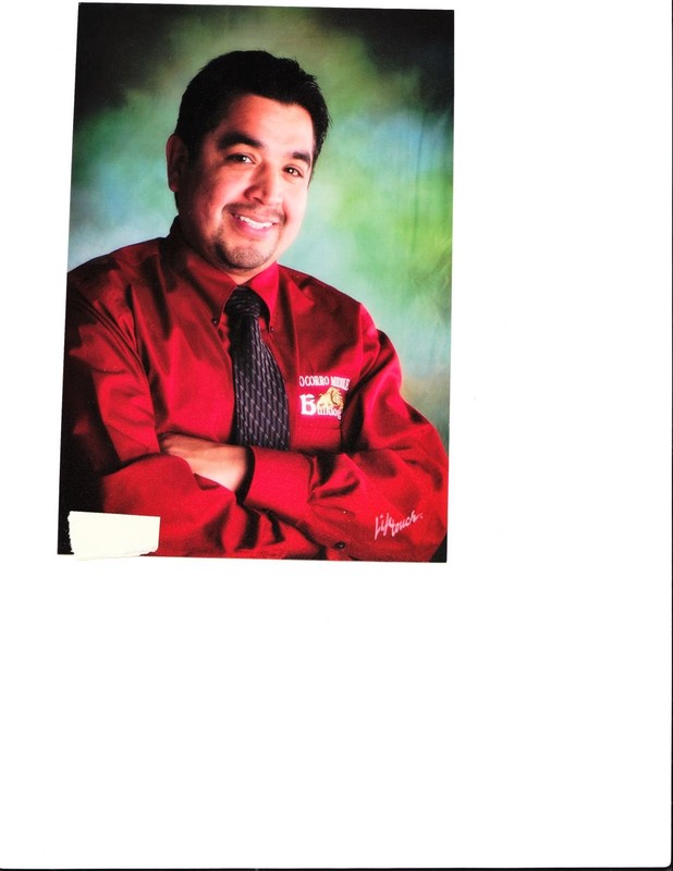 Date this cute United States man Francesco from Houston US17571