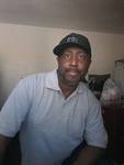 funny United States man  from Moreno Valley US17573