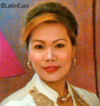 funny United Arab Emirates girl Maribeth from Dubai AE49