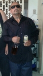 young United States man  from Carson US17576