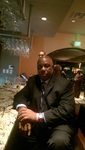 fun United States man Michael from Tustin US17580
