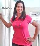 stunning Brazil girl  from Parintins BR9764