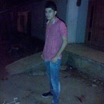 voluptuous Colombia man Jesus Sanchez from Monteria CO19452
