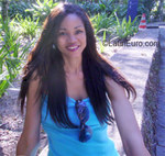 hard body Brazil girl Aline from Rio De Janeiro BR9768