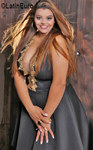 good-looking Brazil girl Andreia from Itaobim BR9770