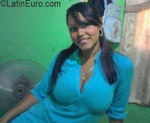 nice looking Venezuela girl Yesenia from Anaco VE755