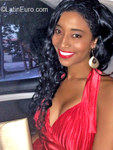 red-hot Brazil girl Naomi from Sao Paulo BR9777