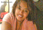 foxy Brazil girl Regiane from Sao Paulo BR9778