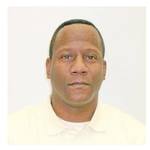 nice looking United States man Daniel from Bolingbrook US17617