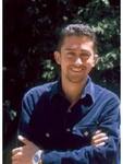 georgeous Colombia man Andres from Bogota CO19555