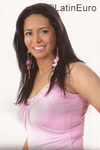 hot Brazil girl Paula from Sao Paulo BR9785