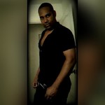 red-hot Dominican Republic man Francis from Santo Domingo DO26632
