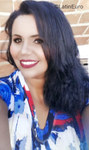 luscious Brazil girl Maria Silva from Estrela De Alagoas BR9787