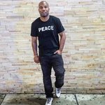 georgeous Dominican Republic man  from SANTO DOMINGO DO26665