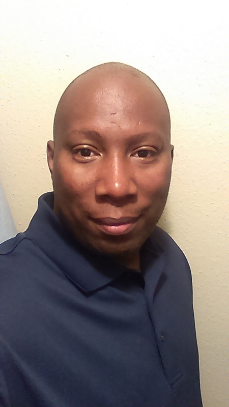 Date this young United States man MrJim318 from Houston US17642