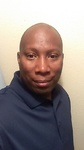 hard body United States man  from Houston US17642