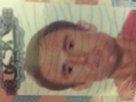 attractive United States man Anton from Los Angeles US17646