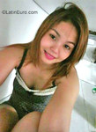 beautiful Philippines girl Grace from South Cotabato PH928