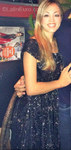 foxy Brazil girl Sheila from Sao Paulo BR9799