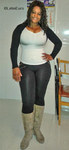 pretty Spain girl Martina from Sabadell ES350