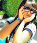 hot Brazil girl Aninha from Serra Talhada BR9803