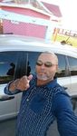 cute Dominican Republic man MATEO from La Romana DO26774