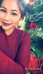delightful Hong Kong girl Diana from Hong Kong and PH934
