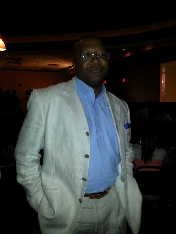 Date this lovely United States man Mattstar52 from Pittsburgh PA1043